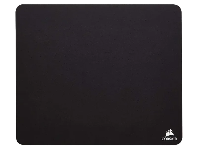 CORSAIR MM100 Cloth Black Mousepad