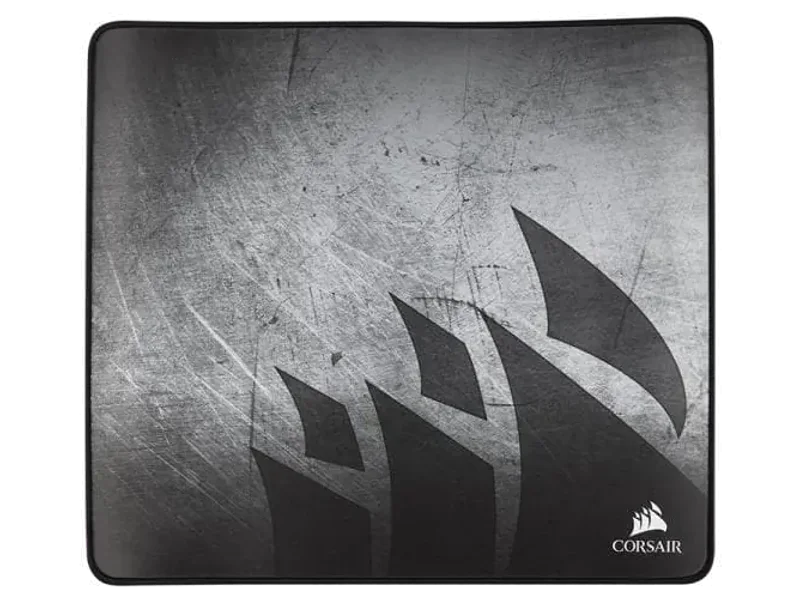 CORSAIR MM350 Extra Large Black Mousepad
