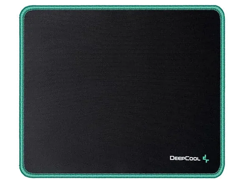 DEEPCOOL GM800 Medium Black Mousepad