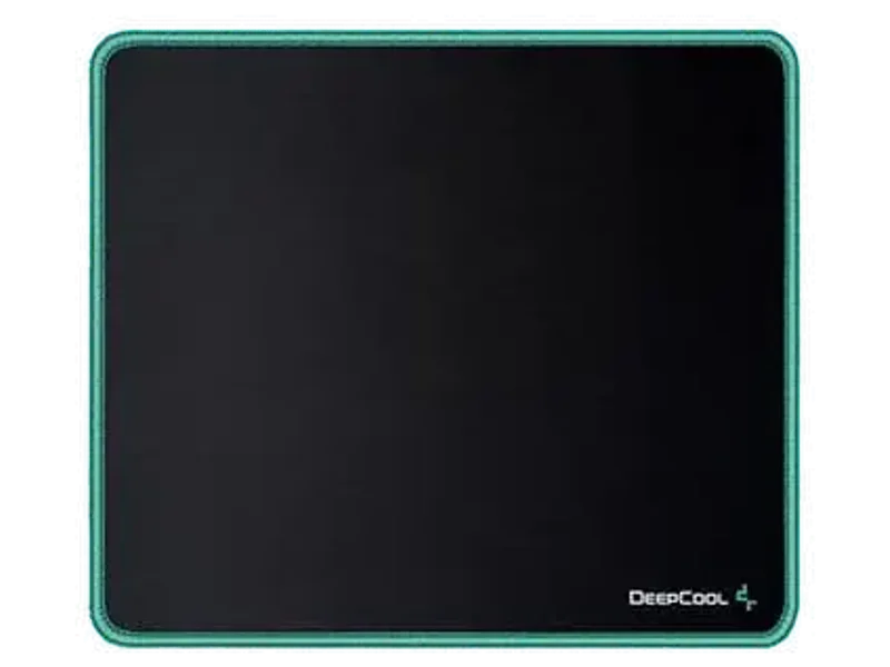 DEEPCOOL GM810 Large Black Mousepad