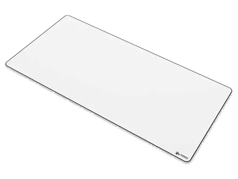 GLORIOUS Extended XXL Black Mousepad