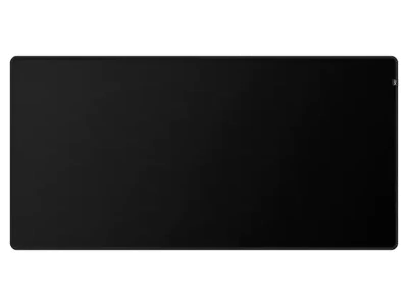 HYPERX Pulsefire Mat Gaming Mousepad (2XL)