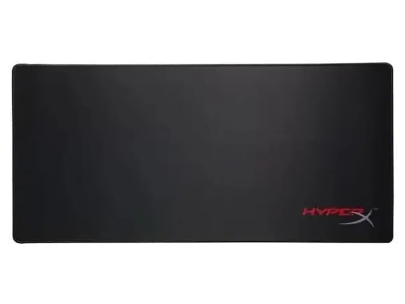 HYPERX FURY S EXTRA LARGE MOUSEPAD HX-MPFS-XL