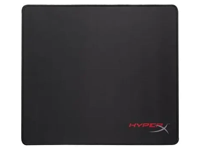 HYPERX Fury S Medium Black Mousepad