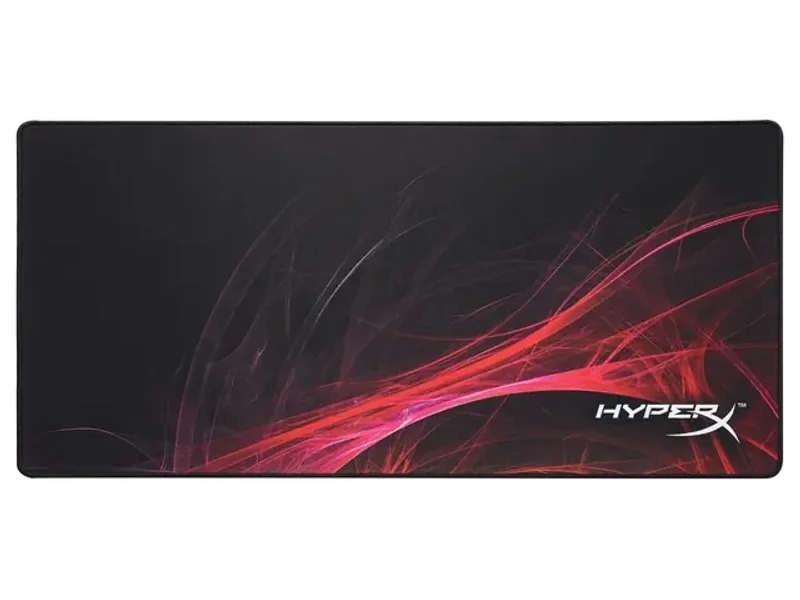 HYPERX FURY S SPEED EXTRA LARGE MOUSEPAD HX-MPFS-S-XL