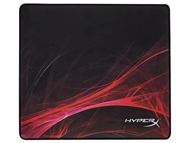 HYPERX FURY S SPEED LARGE MOUSEPAD HX-MPFS-S-L
