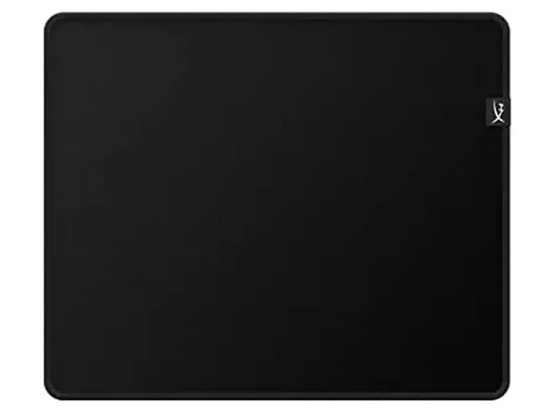 HYPERX Pulsefire Mat Medium Black Mousepad