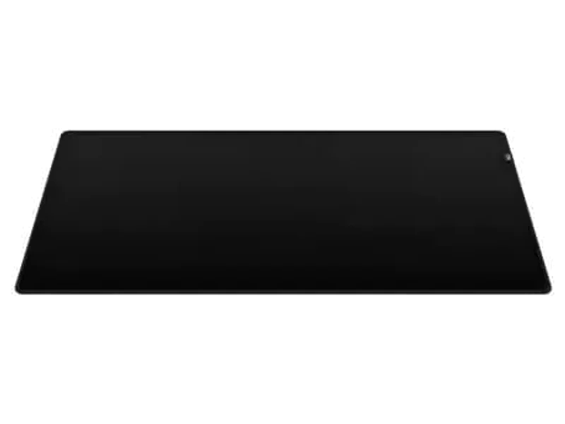 HYPERX Pulsefire Mat XL Black Mousepad