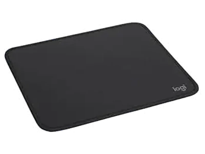 Logitech Mouse Pad - Studio Series Graphite