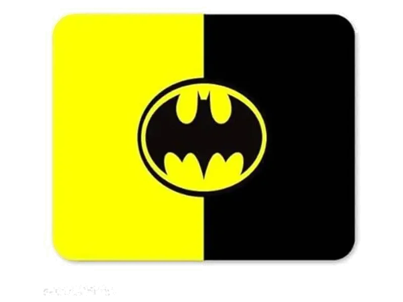 QUAKEL Big Size Waterproof Gaming Mouse Pad | Non-Slip Rubber Base | Large Surface Mousepad