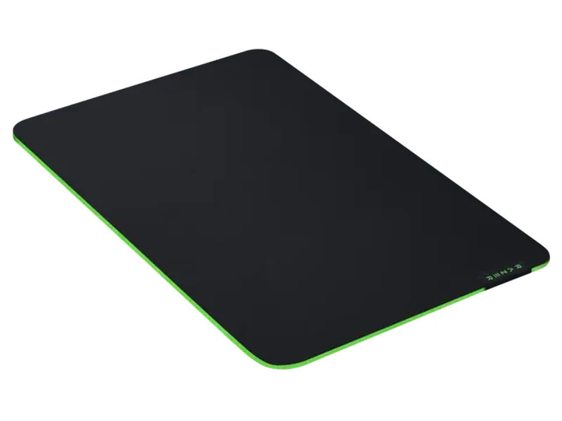 RAZER GIGANTUS V2 - SOFT GAMING MOUSE MAT - MEDIUM RZ02-03330200-R3M1