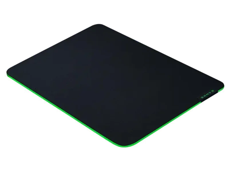 RAZER GIGANTUS V2 - SOFT GAMING MOUSE MAT - LARGE RZ02-03330300-R3M1