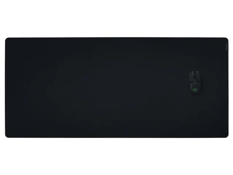 RAZER GIGANTUS V2 3XL MOUSEPAD RZ02-03330500-R3M1