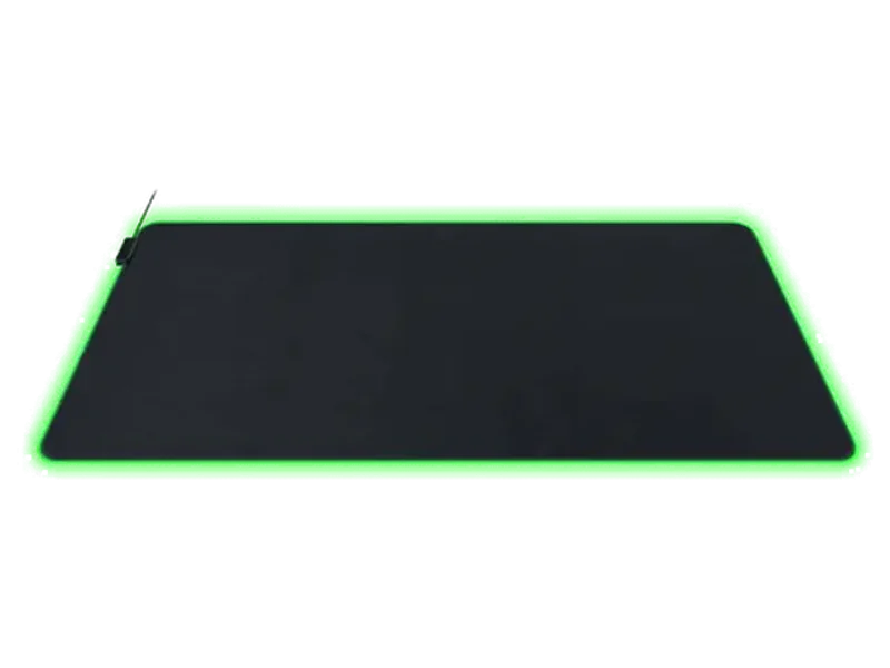RAZER Goliathus Chroma 3XL Black Mousepad
