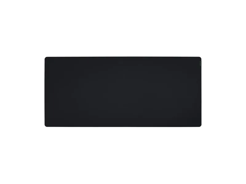 Razer Gigantus v2 Cloth Gaming Mouse Pad (3XL): Thick, High-Density Foam - Non-Slip Base - Classic Black