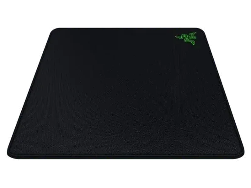 RAZER Gigantus Elite Large Black Mousepad