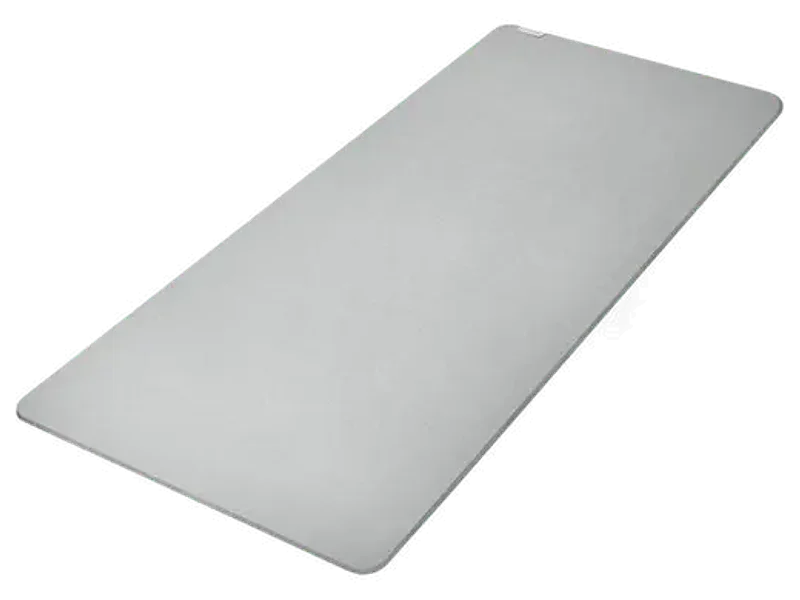 RAZER Pro Glide XXL Soft Black Mousepad