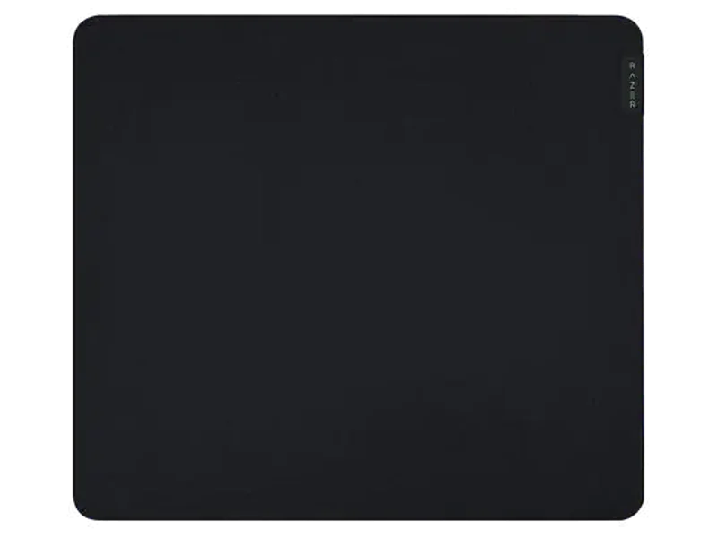 RAZER Gigantus V2 Soft Mat Large Black Mousepad