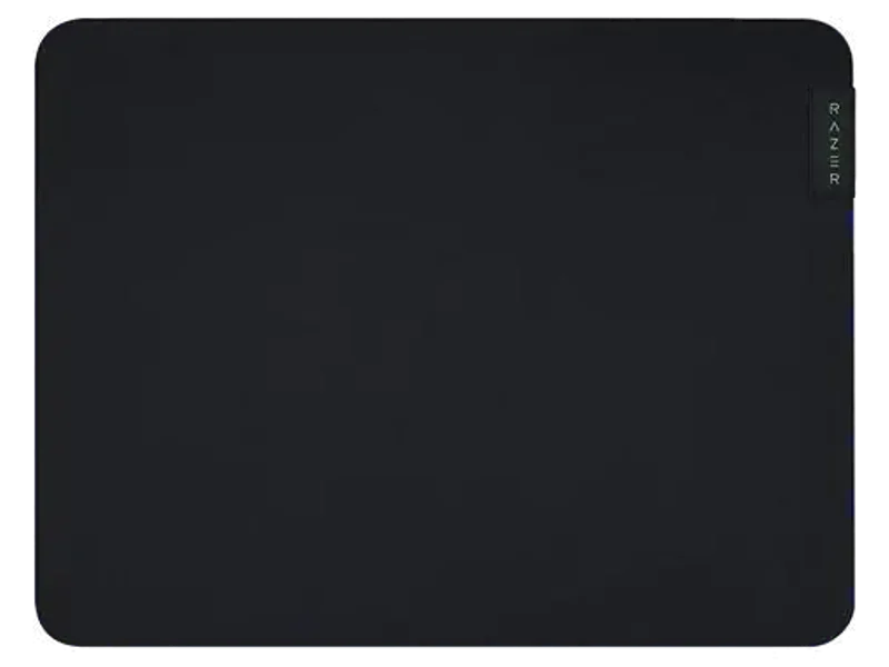 RAZER Gigantus V2 Soft Mat Medium Black Mousepad