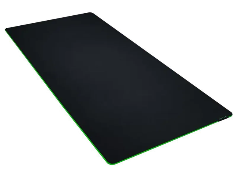 RAZER Gigantus V2 XXL Black Mousepad