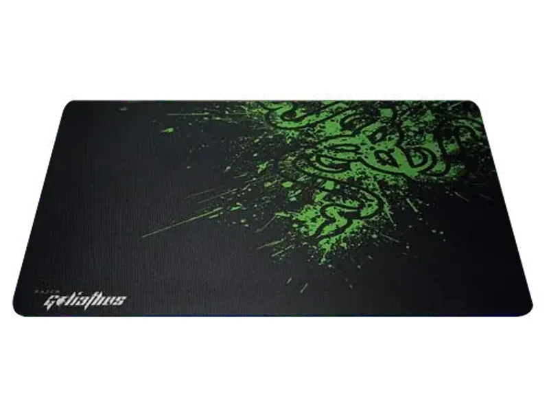 RAZER Goliathus Extra Large Black Mousepad