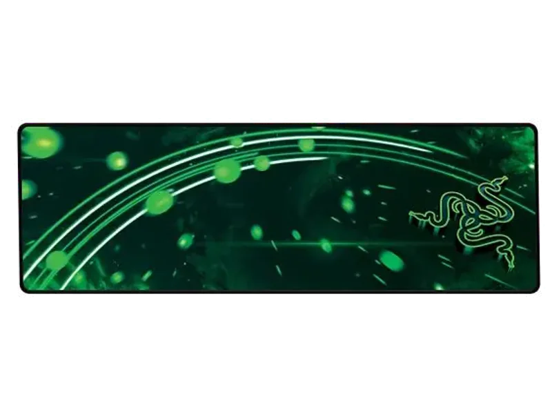 RAZER Goliathus Speed Cosmic Extra Large Black Mousepad