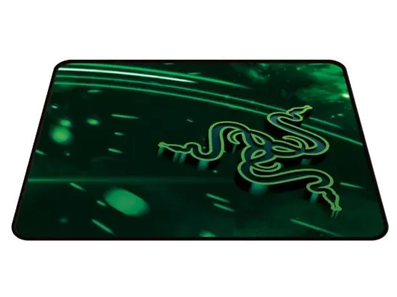 RAZER Goliathus Speed Cosmic Small Black Mousepad