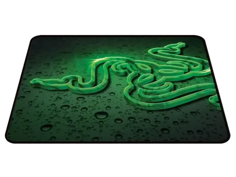 RAZER Goliathus Speed Terra Small Black Mousepad