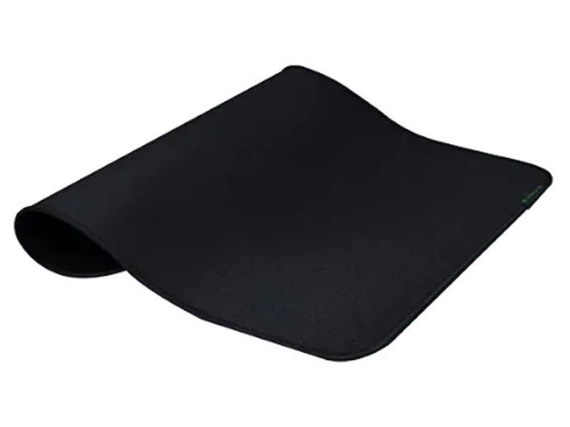 RAZER Strider Hybrid Large Black Mousepad