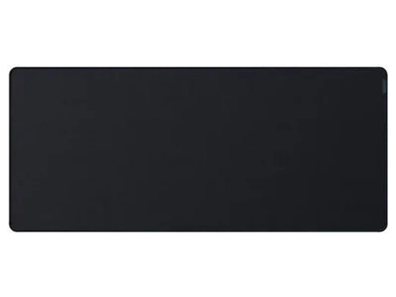 RAZER Strider Hybrid XXL black Mousepad