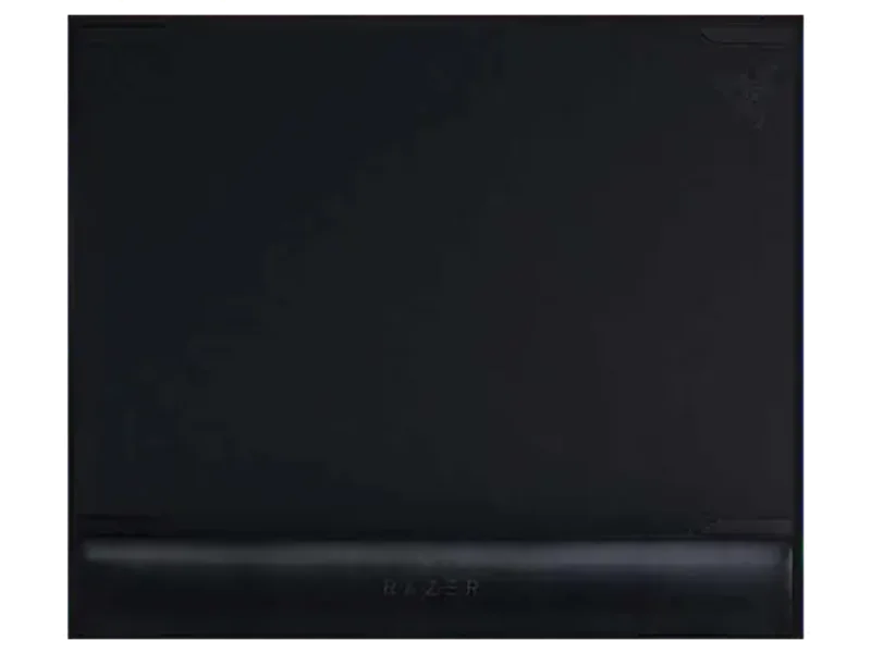 RAZER VESPULA V2 Large Black Mousepad