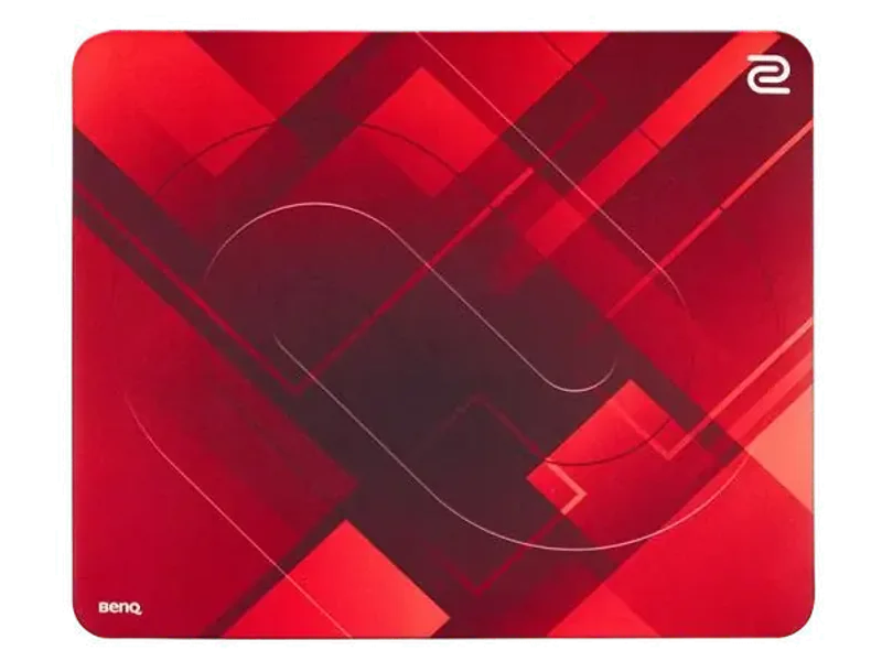 ZOWIE G-SR-SE Large Red Mousepad