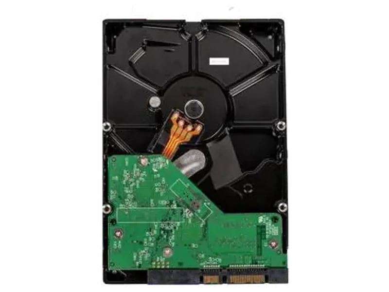 Edgora HYPER 2 TB All in One PC's, Desktop, Laptop, Network Attached Storage, Servers, Surveillance Sy...