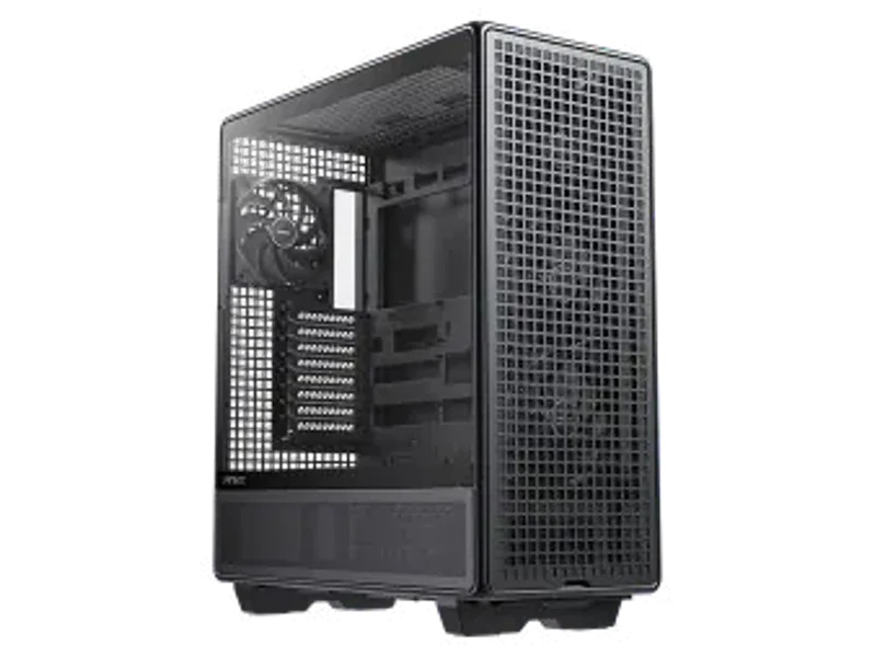 Antec 900 Full Tower Case