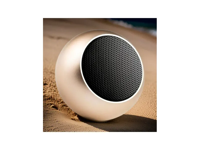SYARA M1_M3 plus Mini Bluetooth Speaker Featuring Radio, USB, SD Card Slot, and AUX 10 W Bluetooth Laptop/Desktop Speaker