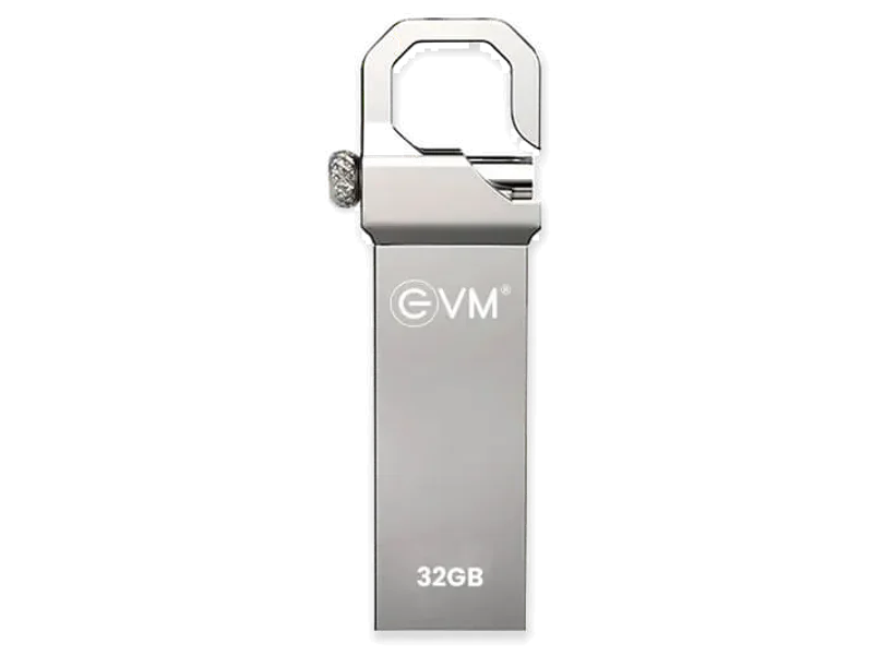 EVM Enstore 32GB USB 2.0 Pen Drive