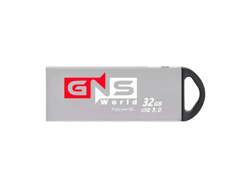 USB 3.0 Flash Drive Pendrive-G54-32GB