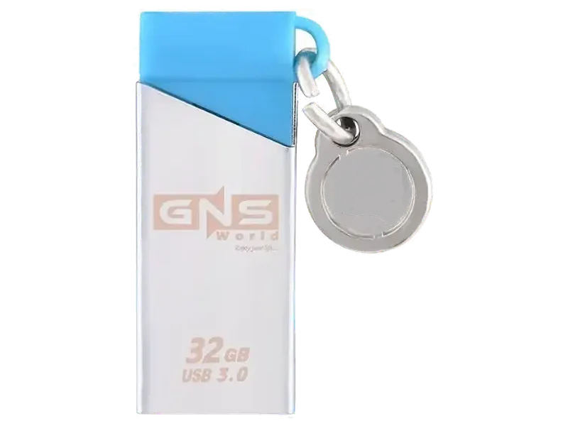 USB 3.0 Flash Drive Pendrive-G56-32GB