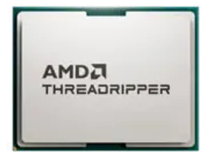 AMD Ryzen Threadripper 7980X 100-000001350 OEM OPEN Processor