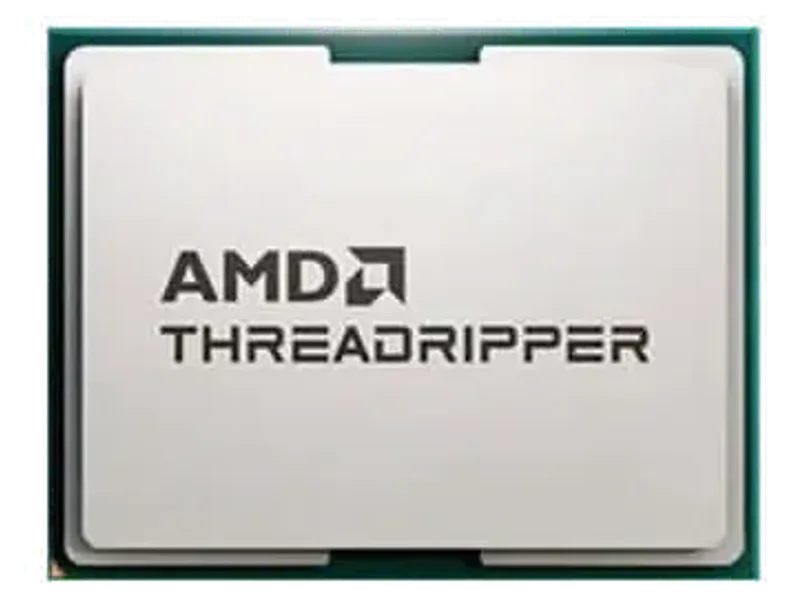 AMD Ryzen Threadripper 7960X OEM Processor