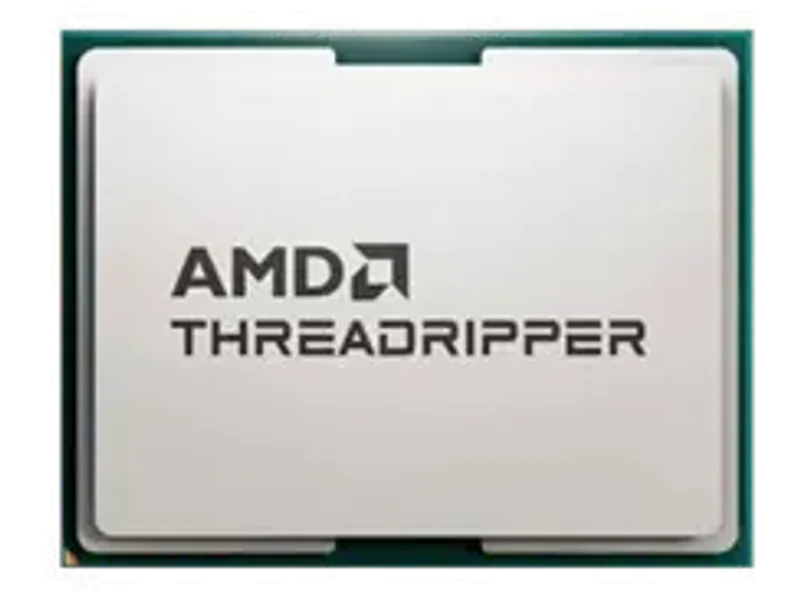 Amd Ryzen Threadripper 7970X 4 Ghz Processor OEM Pack