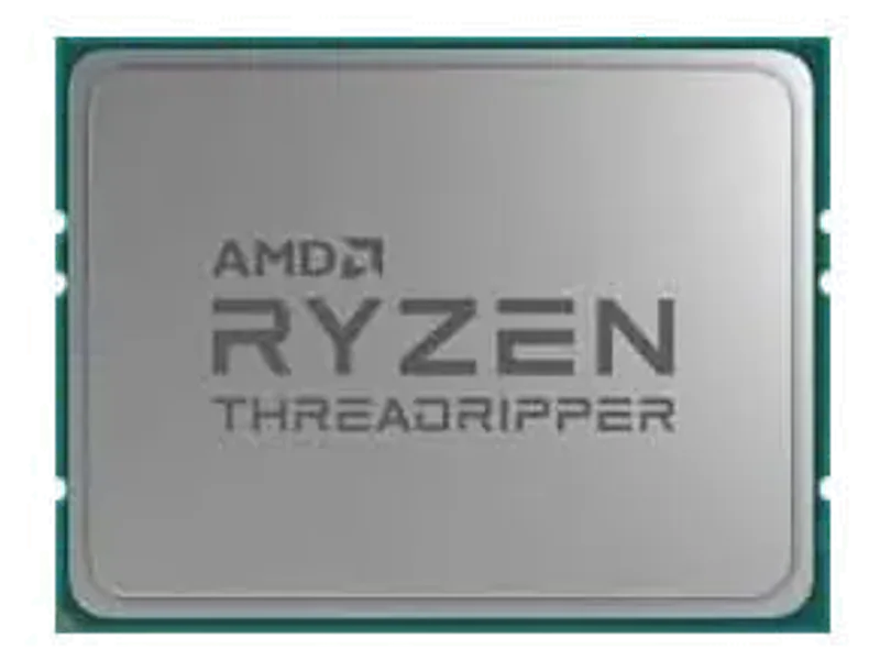 AMD Ryzen Threadripper PRO 7985WX OEM OPEN Processor