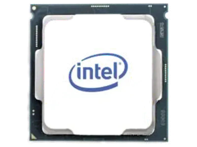 Intel Core i3-10105F 3.7 GHz Quad-Core LGA 1200 Processor BX8070110105F (OEM) no Stock Cooler