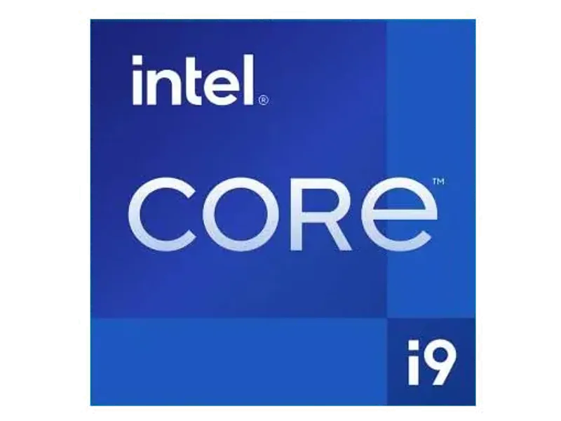 Intel Core i9-11900K 11th Generation Rocket Lake Processor