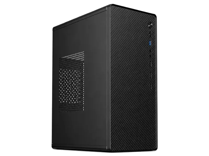 Assembled Desktop PC | Core i5 9th Gen Processor | 8GB DDR3 RAM | 128GB SSD | HDMI & VGA Ports | USB Ports | WiFi + Bluetooth | 2 Year Warranty | Office | Study & Basic Gaming