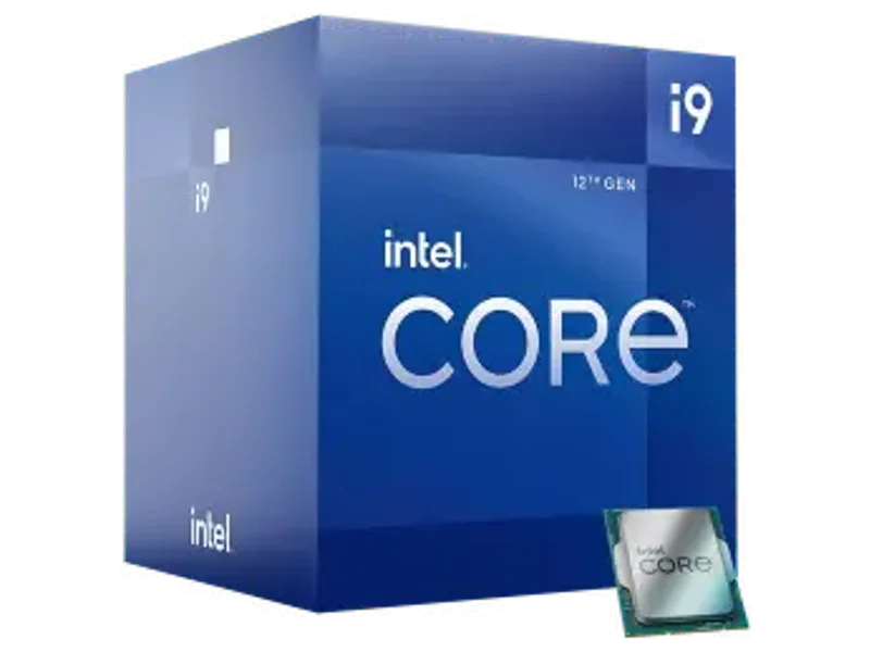 Intel Core i9-12900 2.4 GHz Processor