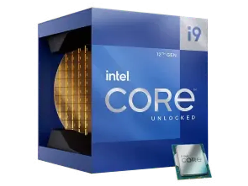 Intel Core i9-12900K 3.2 GHz Processor