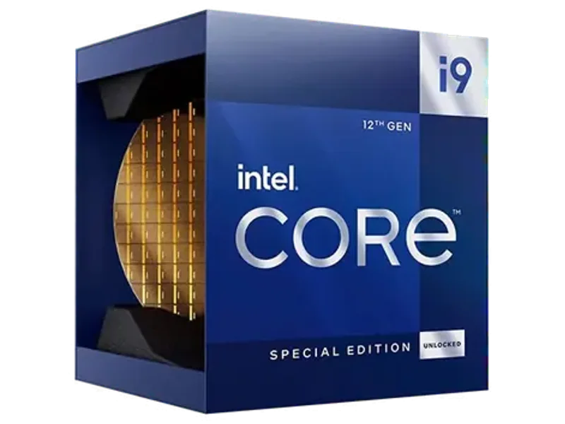 Intel Core I9-12900KS 12th Generation 16 core Intel Processor BX8071512900KS