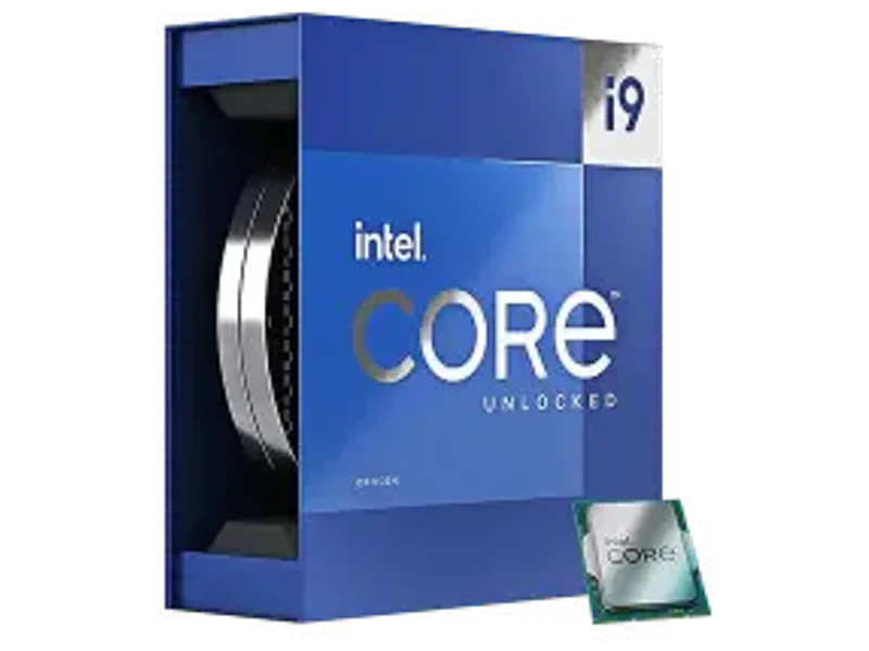 Intel Core i9-13900 2.0 GHz Processor