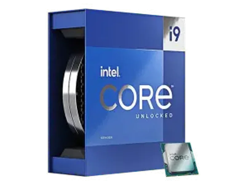 Intel Core i9-13900F 2.0 GHz Processor